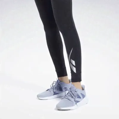 Легинсы Reebok Lux 2 FU1950-0012 (lpn17261952)-4