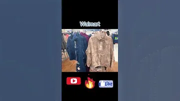 Cute NEW Reebok Athletic Wear at Walmart 🏃‍♀️