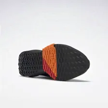 Кроссовки Reebok Lavante Trail FU8598 (lpn17260145)