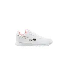 Кеды для мальчиков Reebok CL Lthr