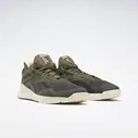 Кроссовки Reebok Nano X FV6670-0006 (lpn17260016)