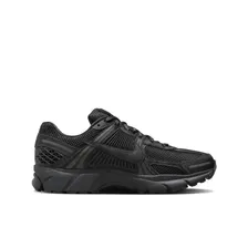 Кроссовки Reebok ROYAL GLIDE Ripple мужские, размер 39 (G58655)