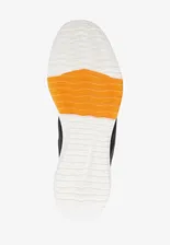 Кроссовки Reebok, Черный, REEBOK FLEXAGON FORCE 2.0