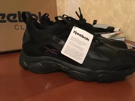 Reebok Reebok DMX Series 1200 LT