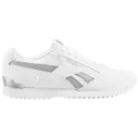 Кроссовки Reebok Royal Glide RPLCLP
