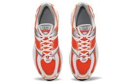 Reebok Trinity Premier Energy Orange