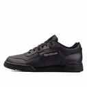 Кроссовки мужские Reebok Workout Plus