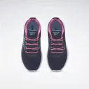 Reebok Flexagon Energy (H67434)