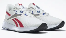 Кроссовки REEBOK ENERGEN RUN 3 HP9299/101429382