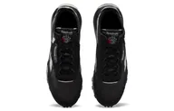 Reebok Classic Leather Legacy Gtx Black Grey