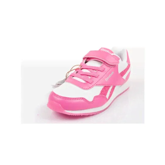Кеды Reebok 100033297-3