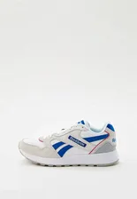 Reebok Reebok Gl1000 (IE2327)