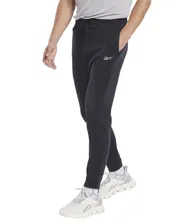 Reebok Dreamblend Pant