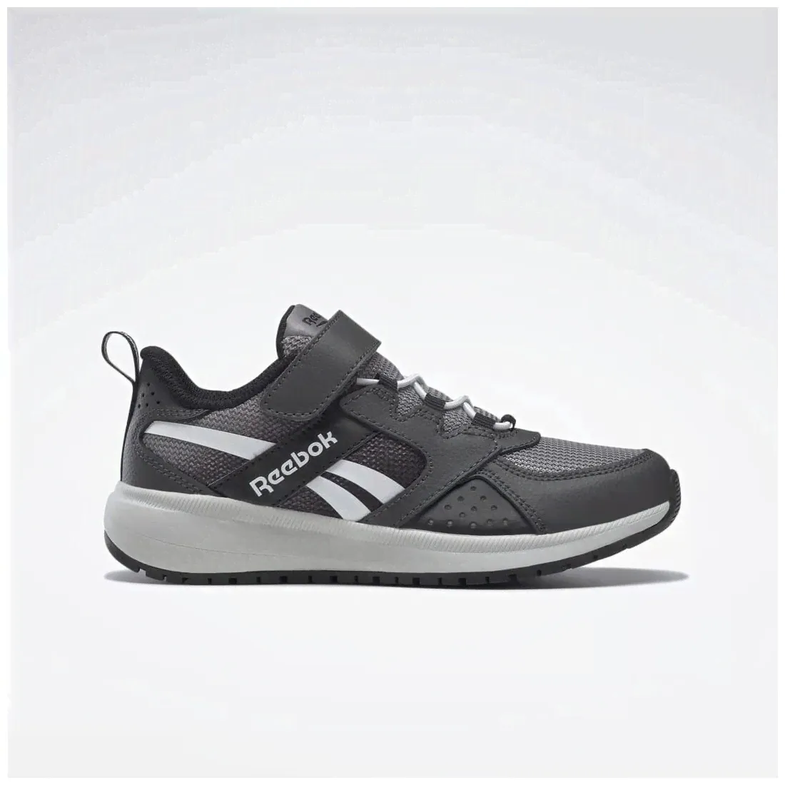 Кроссовки Reebok Road Supreme-0