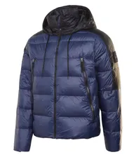 Reebok Outerwear Core