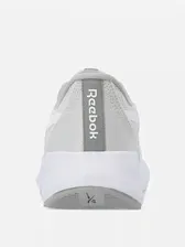 Кроссовки женские Reebok Energen Tech, Серый hp9296r00-. (серый, lpn22061346)