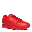 Кроссовки Reebok Classic Leather Ripple MonoAR2349