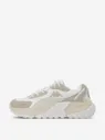 Кроссовки мужские Reebok NFX Trainer, Черный