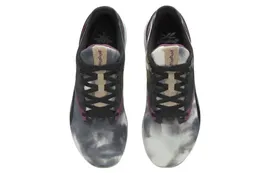 Reebok Nano X3 'Recreational Activities'