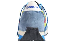 Reebok Aztec Og 1985