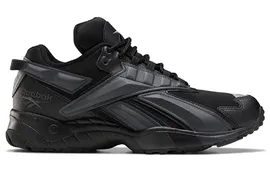 Reebok Кроссовки Interval 96