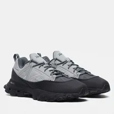 Reebok DMX Trail Shadow (GY1924)