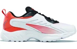 Кроссовки мужские Reebok DMX Series 2200 SV