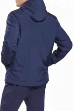 Куртка OW C FL JKT Reebok FU1668 (lpn7556096)