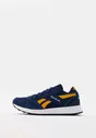 Reebok Reebok Gl1000 (GY8831)