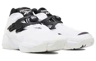 Кроссовки Reebok Pump Court FW7817