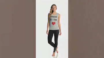 Asics Women's Thermopolis Tight | SwimOutlet.com