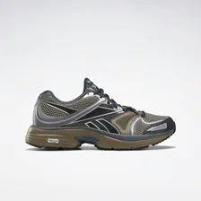 Reebok Premier Road Plus VI (GZ8609)