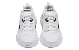 Кроссовки Reebok Royal Bridge 3 DV8847