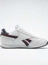 Кроссовки Reebok Royal Cl Jog 3.0