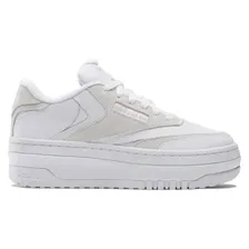 REEBOK Club C Extra trainers