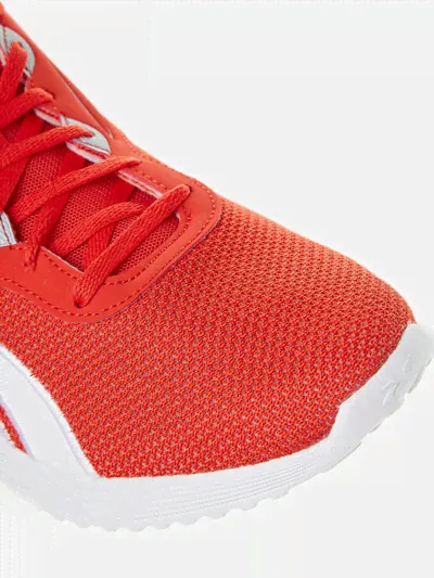 Кроссовки мужские Reebok Lite 3.0, Красный gz0226r00-. (красный, lpn20596796)-4