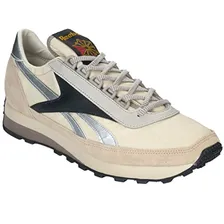 Кроссовки Reebok Sportschuhe Aztec OG Herren