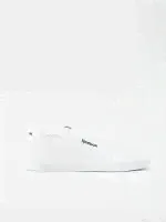 Кеды Reebok Court Clean, размер 11 US, белый, черный