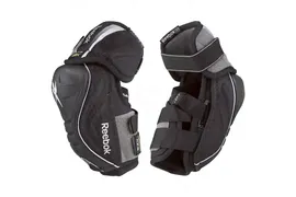 Защита локтя дет REEBOK Н458392100 9K JR