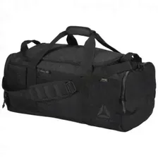 Спортивная сумка REEBOK CrossFit Grab-and-Go