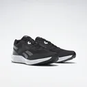 Кроссовки Reebok Reebok Runner 4.0