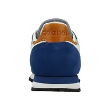 Reebok CL Leather CH