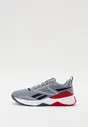 Reebok Nfx Trainer (HP9241)
