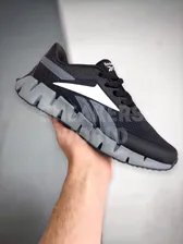 Reebok Dynamica 2 Black