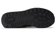 Nano X4 Women's Reebok 'Black Pewter' Women's