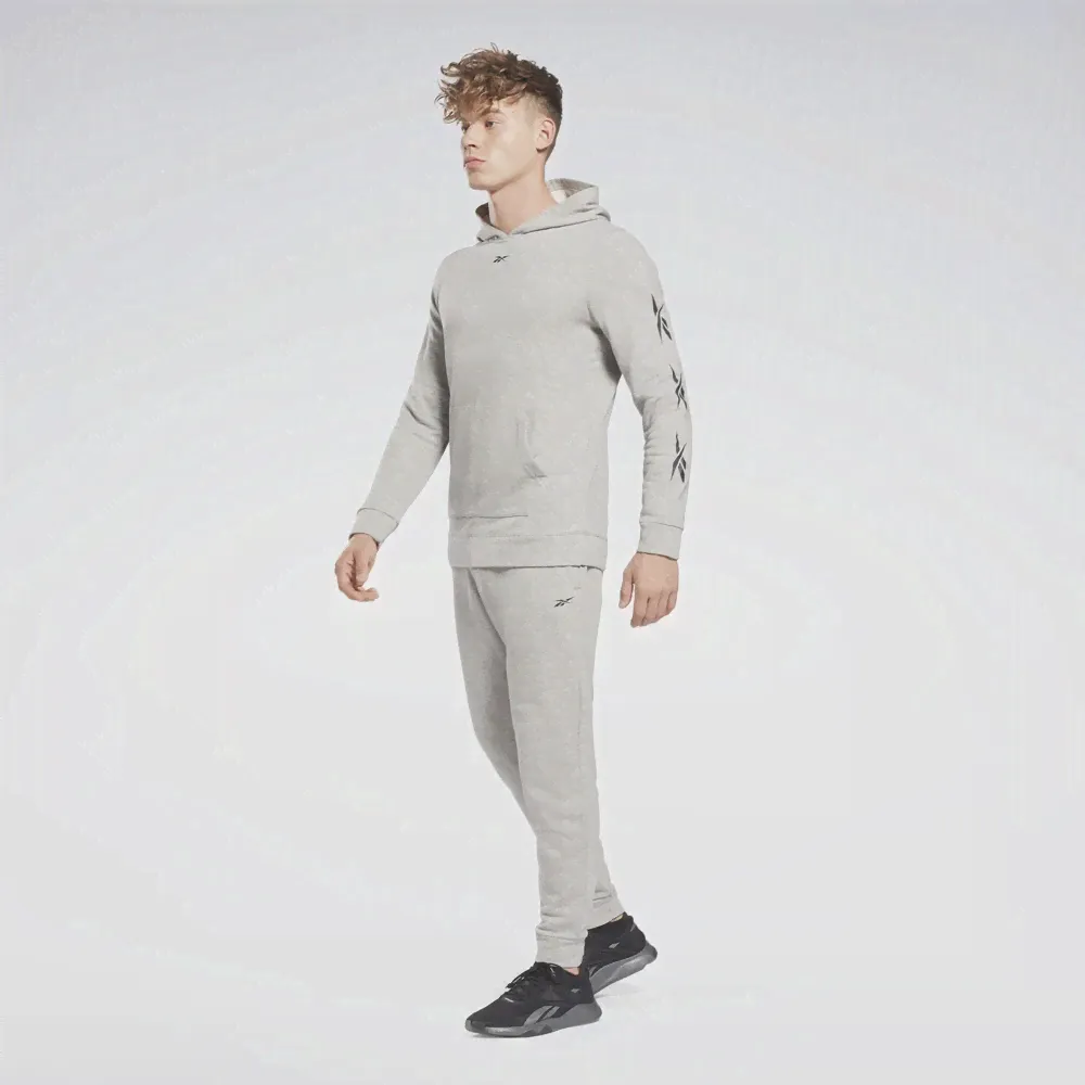 🛍 Спортивный костюм Reebok TE VECTOR TRACKSUIT GI9415