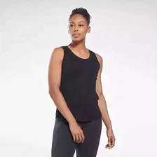 Майка Activchill+DreamBlend Reebok