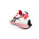 Reebok Zig Kinetica M