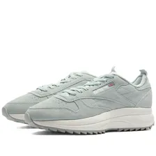 Reebok Classic Leather Sp Extra (HQ7187)