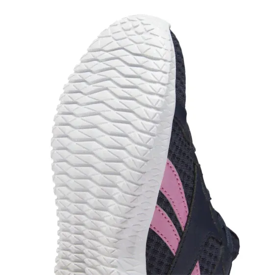 Reebok Flexagon Energy-2